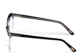 Tom Ford FRAME FT5551-B