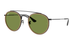 Ray-Ban Sunglass RB3647N (Pre_Booking)