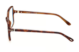 Tom Ford Frame FT5813-B