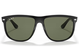Ray-Ban Sunglass RB4147 (Pre_Booking)