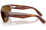 Ray-Ban Sunglass RB2289 (Pre_Booking)