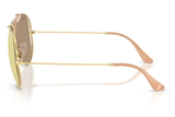 Ray-Ban Sunglass RB3029M (Pre_Booking)