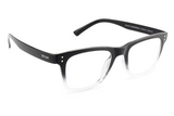 Opium Frame 2698