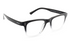 Opium Frame 2698