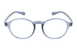 Opium Frame 2696