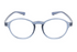 Opium Frame 2696