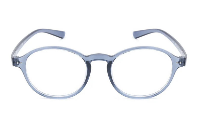 Opium Frame 2696