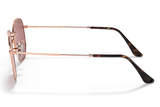 Ray-Ban Sunglass RB3548N (Pre_Booking)