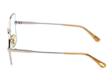 Tom Ford FRAME FT5876-B
