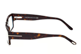 Tom Ford Frame FT5835-B