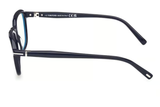 Tom Ford FRAME FT5980-B