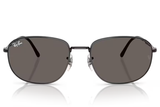 Ray-Ban Sunglass RB3754(Pre_Booking)