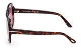 Tom Ford SUNGLASSES FT1012