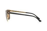 Ray-Ban Sunglass RB3716 (Pre_Booking)