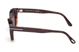 Tom Ford Sunglasses FT1180
