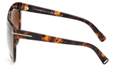 Tom Ford Sunglasses FT1112