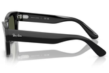 Ray-Ban Sunglass RB7683S (Pre_Booking)