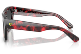Ray-Ban Sunglass RB2217M (Pre_Booking)