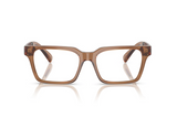 Armani Exchange AX3122