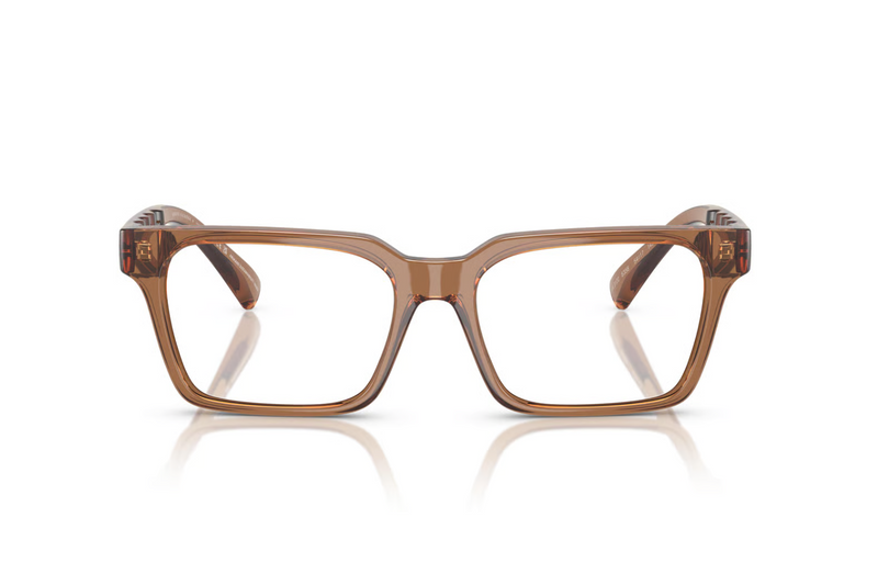 Armani Exchange AX3122