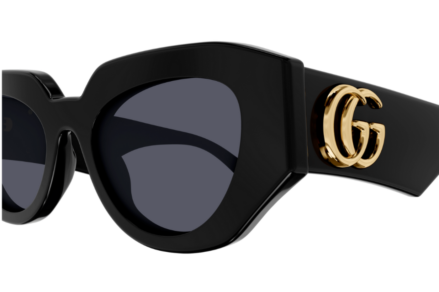 Gucci Sunglasses GG1421S – woweye