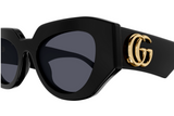 Gucci Sunglasses GG1421S
