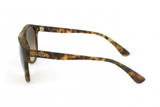 RAY-BAN Sunglasses RB4170