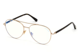 Tom Ford Frame FT5684-B
