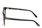 Tom Ford Sunglasses FT1098