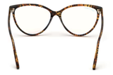 Tom Ford Frame FT5743-B