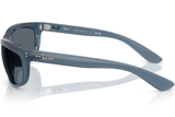 Ray-Ban Sunglass RB4089 (Pre_Booking)
