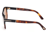 Tom Ford FRAME FT1081