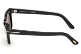 Tom Ford Sunglasses FT1362