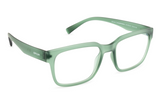 Opium Frame 2700