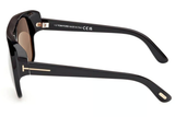 Tom Ford SUNGLLASSES FT1103