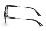 Tom Ford Sunglasses FT1242-K