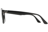 Ray-Ban Sunglass RB2180 (Pre_Booking)