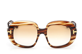 Tom Ford Sunglasses TF1237