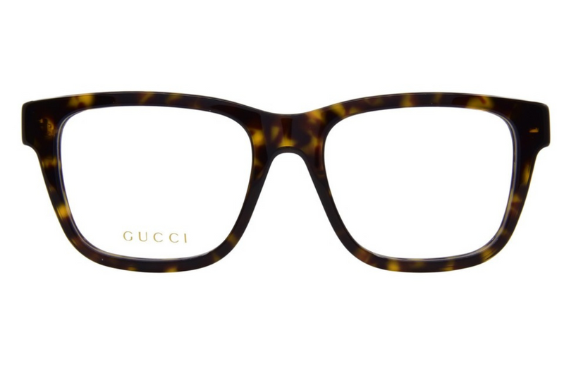 Gucci Frame GG1870O