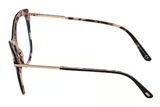 Tom Ford FRAME FT5705-B
