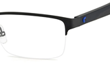 Carrera Frame CARRERA 2042T