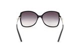 Swarovski Sunglasses SK 0329