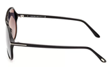 Tom Ford Sunglasses FT0998