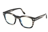 Tom Ford FRAME FT5542-B