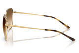 Ray-Ban Sunglass RB3752I (Pre_Booking)