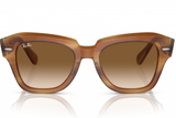 Ray-Ban Sunglass  RB2186 (Pre_Booking)