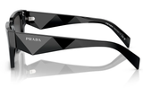 Prada Sunglasses  PR A06S