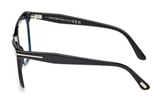 Tom Ford FRAME FT6064-B