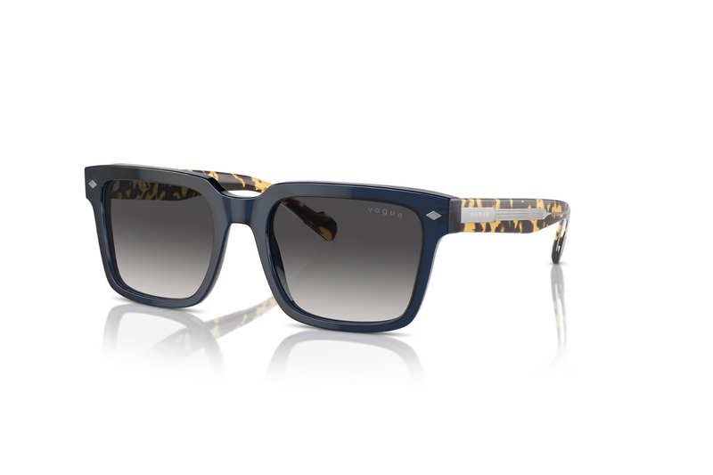 Vogue Sunglass VO5573S