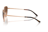 Ray-Ban Sunglass RB3740I (Pre_Booking)